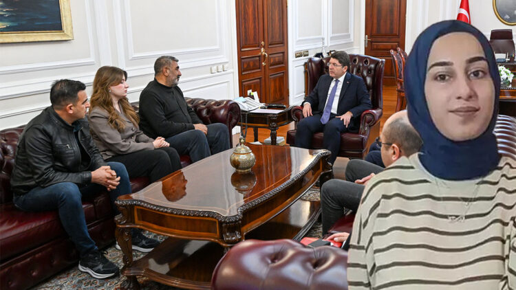 Rojin'in ölümüyle ilgili soruşturma hangi aşamada?