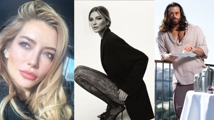 Uyuşturucu ve Fuhuş soruşturması: 3 şüpheli tutuklandı