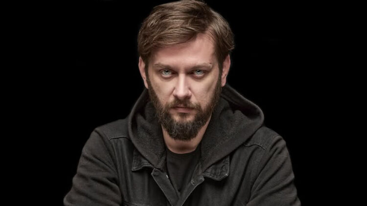 Oyuncu, yapımcı ve senarist Şems Özkan ile söyleşi