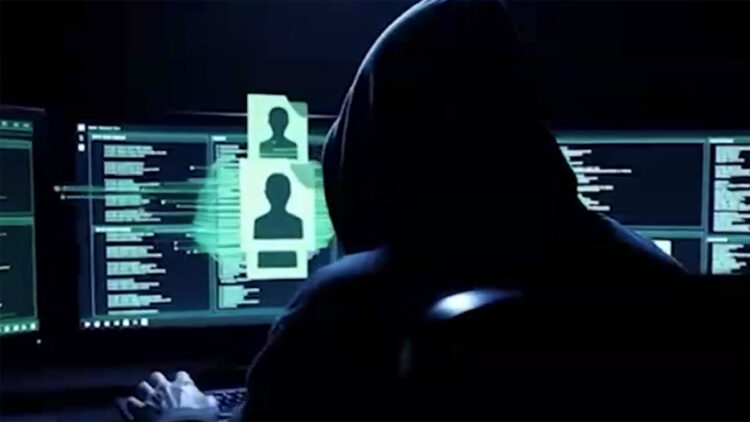 19 ilde siber suç operasyonları; 200 şüpheli yakalandı