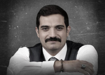 Sinan Ateş cinayeti davasında sanıkların adli kontrol talebi reddedildi
