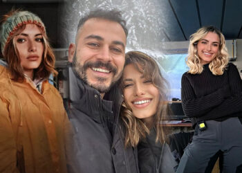 Sinem Somun'un katilinden 'defin isteği' mektubu