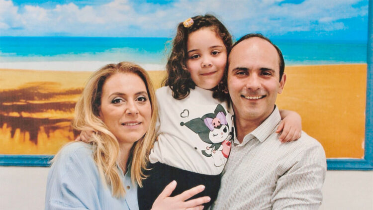 Tayfun Kahraman evini hatırlayamaz hale geldi