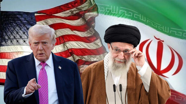 İran'da yeni bir liderlik aramanın zamanı geldi