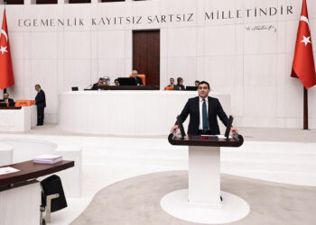 Emekli sadaka değil adalet istiyor
