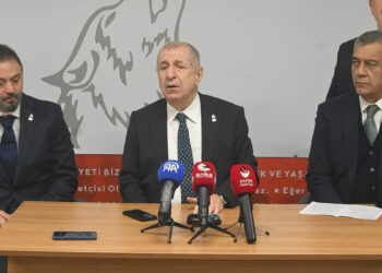 Bu sene sefaletin ve açlığın arttığı 9. sene