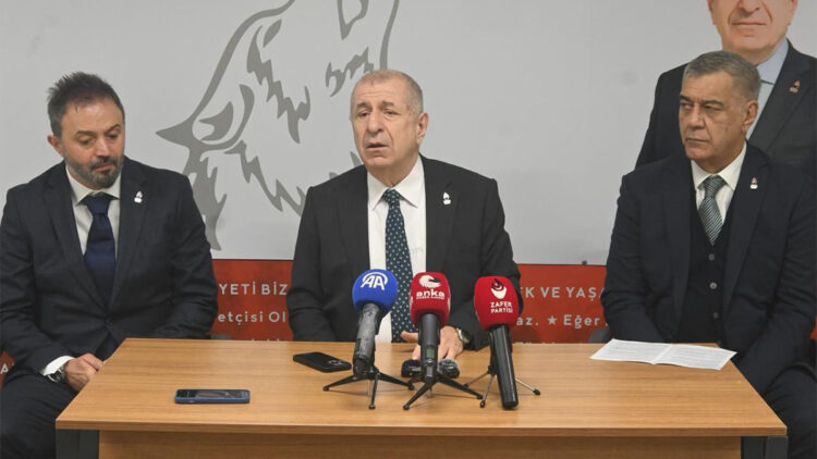 Bu sene sefaletin ve açlığın arttığı 9. sene