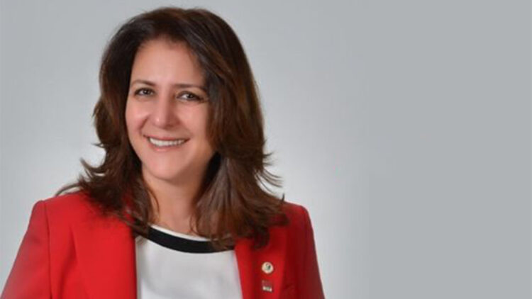 Üzerimize atılan bu iddialar iftiradır