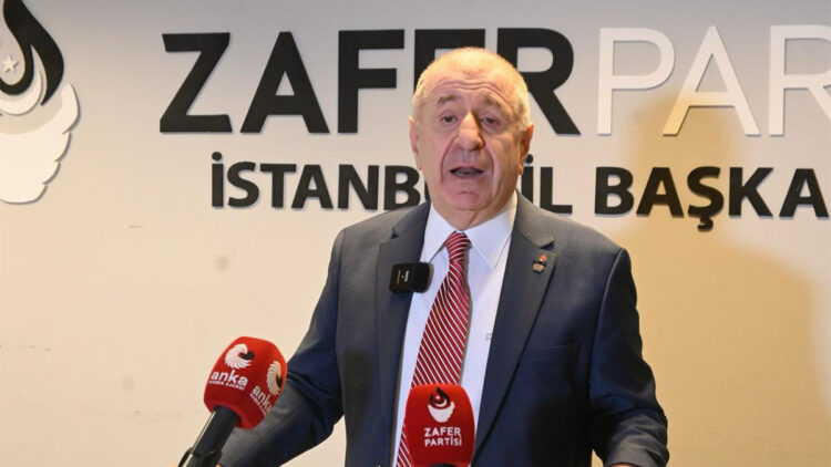 Açlıkla sınanan işçilerimizin feryatlarını dinliyoruz