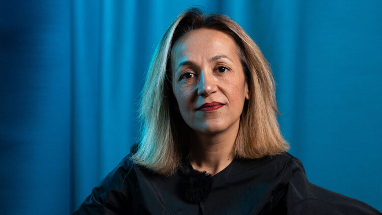 Kadın liderler başarılarını yaşam koçluğuyla destekliyor