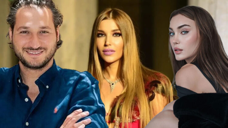 15 şüphelinin kokain test sonucu pozitif çıktı