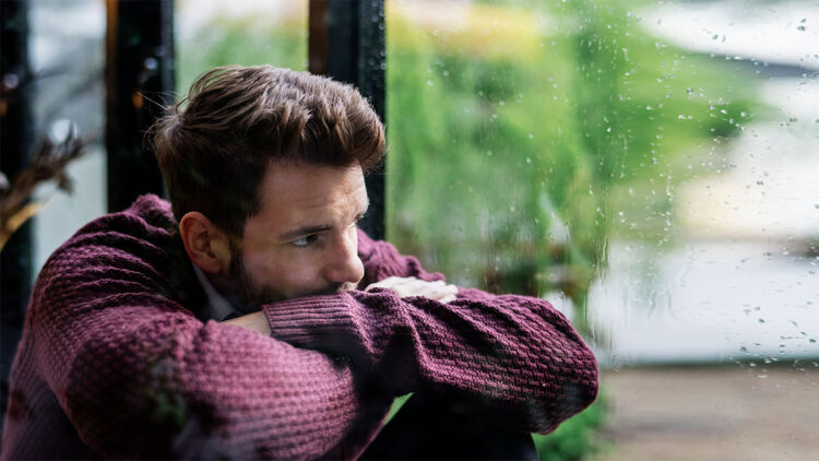 Bazı çiçekler bazı topraklarda olmuyor