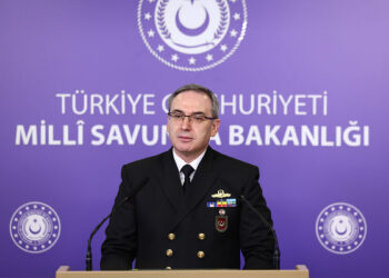 Suriye Ordusu'nun Halep'te başlattığı operasyon hakkında açıklama