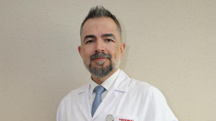 Böbrek kanserinde böbrek koruyucu cerrahi dönemi