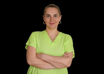 Kirli havaya maruz kalmak çocuk sahibi olma şansını olumsuz etkileyebilir