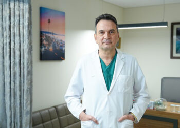 Obezite diyabet ve hipertansiyon organ sağlığını tehdit ediyor