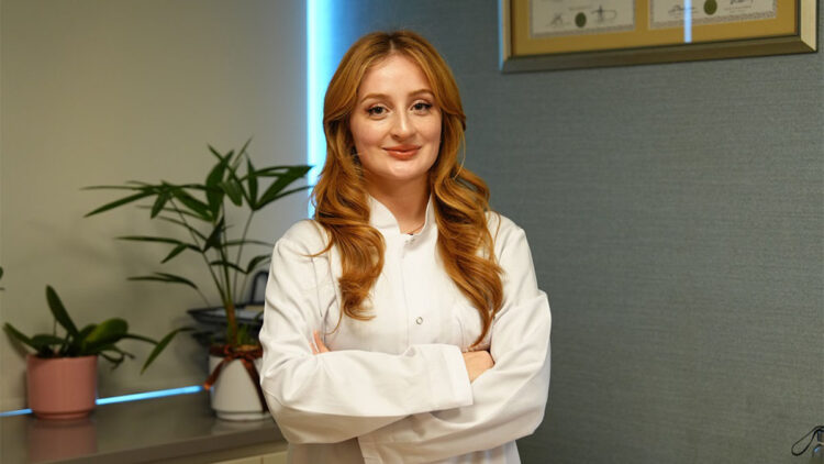 Sanal medya ve yapay zeka tabanlı uygulamalar kaygıyı artırıyor