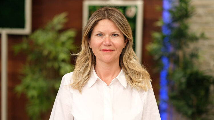 Türkiye fazla kilo ve obezite açısından en üst sırada yer alıyor