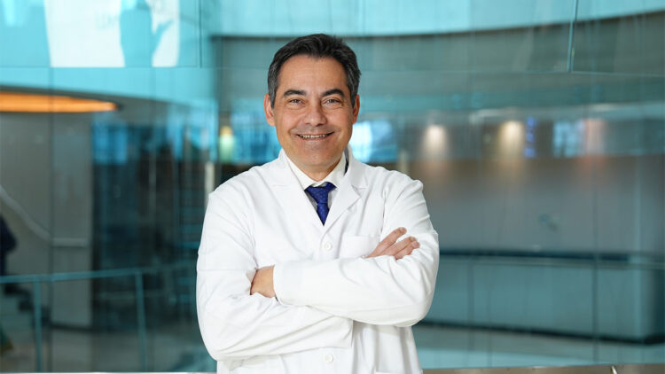 Yaş ilerledikçe pankreas kanseri riski artıyor