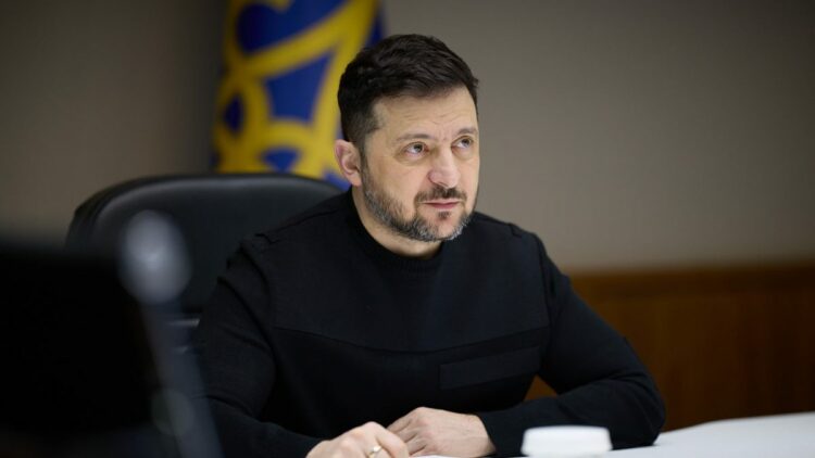 10 bin Kuzey Koreli asker Rusya topraklarında