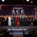 11'inci A.C.E. Awards'ta en iyi müşteri deneyimi sunan markalara ödül