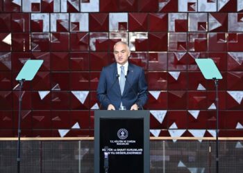 13 bin 449 eser ait olduğu topraklara getirildi