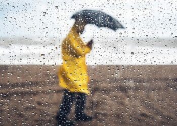 14 Şubat hava durumu: Meteoroloji'den 17 kente sarı kodlu uyarı