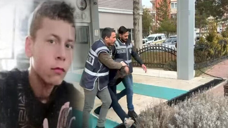 15 yıl önce kaybolan Mevlüt'ün öldürüldüğü öne sürülen çiftlikte kemik parçaları bulundu