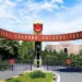 Uyuşturucu soruşturmasında 3 sözleşmeli er tutuklandı