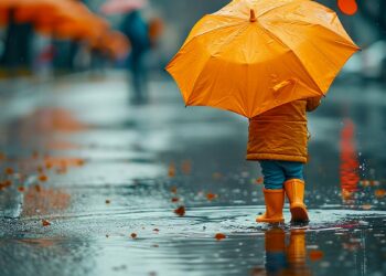 18 Şubat 2026 hava durumu: Meteoroloji’den 19 il için sarı kodlu uyarı