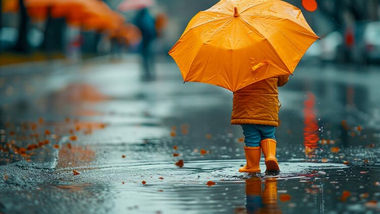 18 Şubat 2026 hava durumu: Meteoroloji’den 19 il için sarı kodlu uyarı