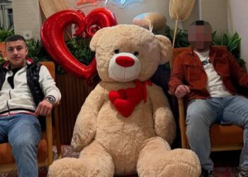 19 yaşındaki Yiğit'i, 20 bin liralık alacakları için öldürmüşler