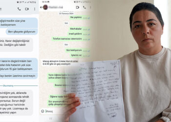 197 bin liralık sigorta tazminatını ödemeyen avukattan şikayetçi oldu