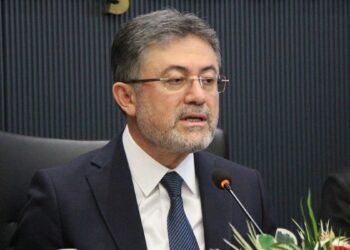 2025'te 368 milyon dolar tohum ihracatı gerçekleştirdik