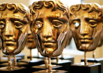 BAFTA Ödüllerini kazananlar belli oldu