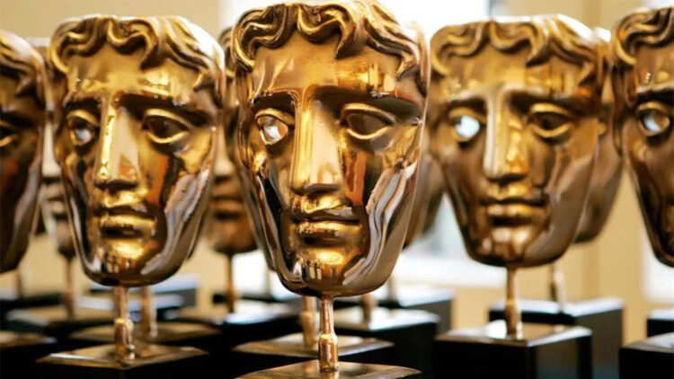 BAFTA Ödüllerini kazananlar belli oldu