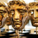 BAFTA Ödüllerini kazananlar belli oldu