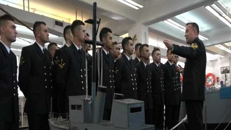 2026-MSÜ geç başvuruları yarın alınacak