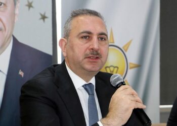 2026 reform yılı olacak