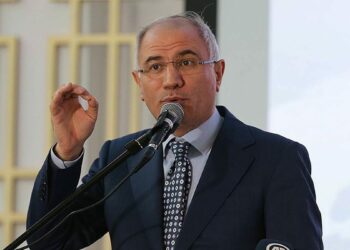 28 Şubat süreci, vesayet odaklarının en acımasız dönemlerindendi
