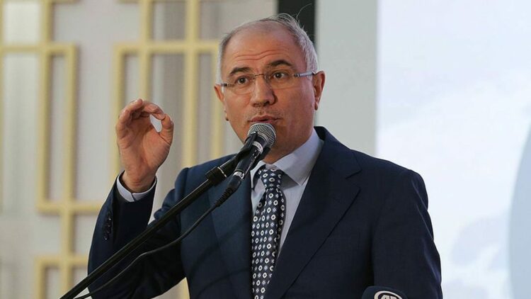 28 Şubat süreci, vesayet odaklarının en acımasız dönemlerindendi