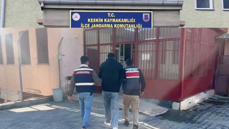 29 ilde FETÖ'ye yönelik operasyon: 41 tutuklama