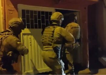 3 ilde uyuşturucu operasyonları: 123 gözaltı