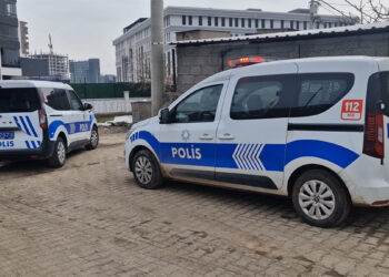 4 gün önce nişanlanan Kübra, başından vurulmuş halde ölü bulundu