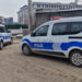4 gün önce nişanlanan Kübra, başından vurulmuş halde ölü bulundu