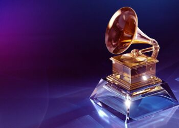 68’inci Grammy Ödülleri'ni kazananlar belli oldu