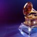 68’inci Grammy Ödülleri'ni kazananlar belli oldu