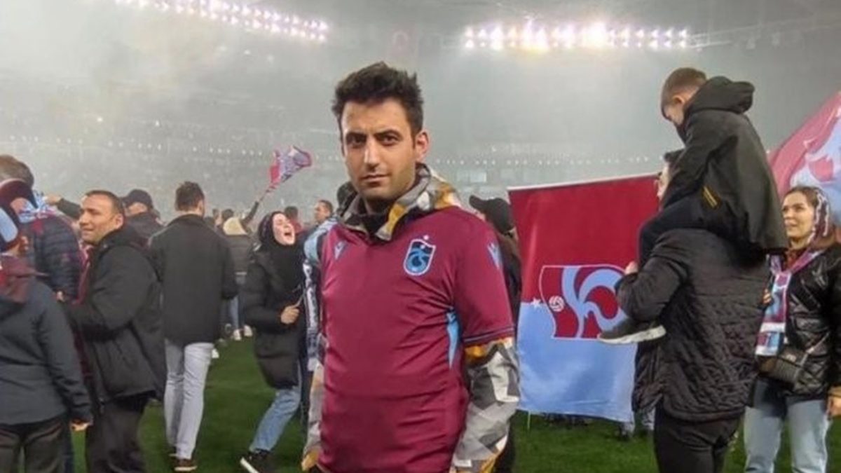 7 suç kaydı olan alkollü sürücü otomobile çarpıp kaçtı; bekçi hayatını kaybetti