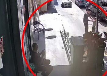 9 yaşındaki çocuğu kaçırmaya çalışan sanığa hapis ve tahliye
