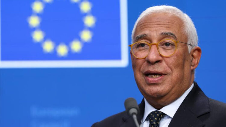 Ukrayna ile üyelik müzakerelerini en kısa sürede başlatmak istiyoruz